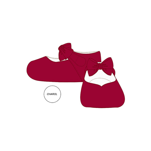 Mary Jane-cherry