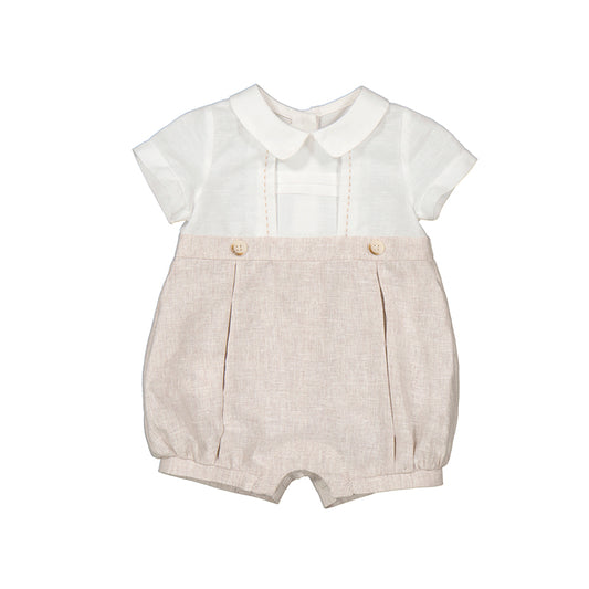 Ceremony onesie-25-01615-029