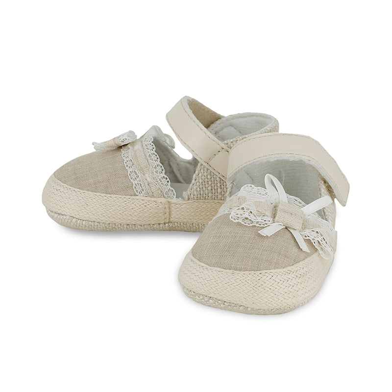 Espadrilles