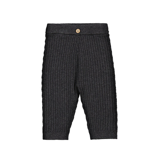 Knit leggings 15-09926-072