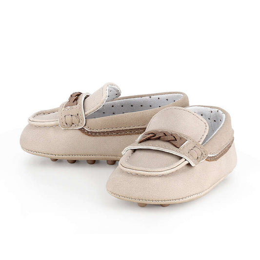 Mayoral Moccasins 9145