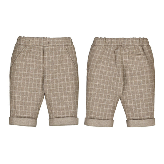 Long pants 15-02575-082