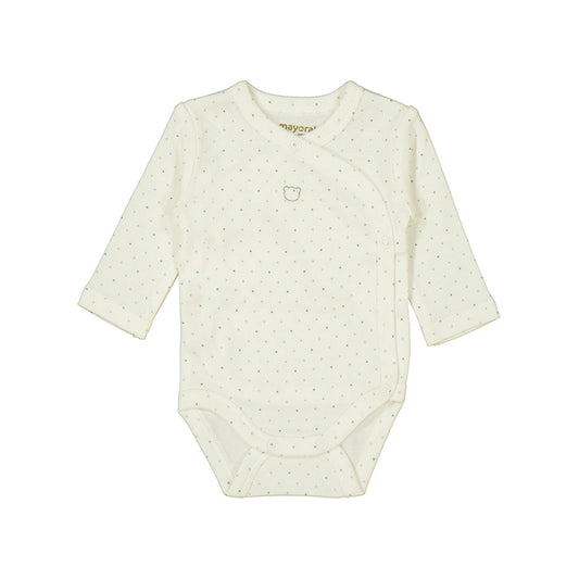 L/s body