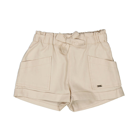 Shorts-25-01227-080