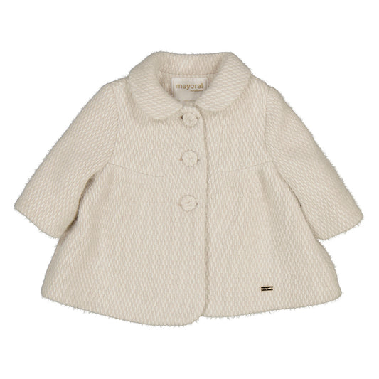 Coat15-02401-080