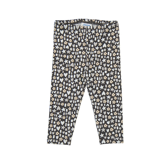 Leggings girl Lead