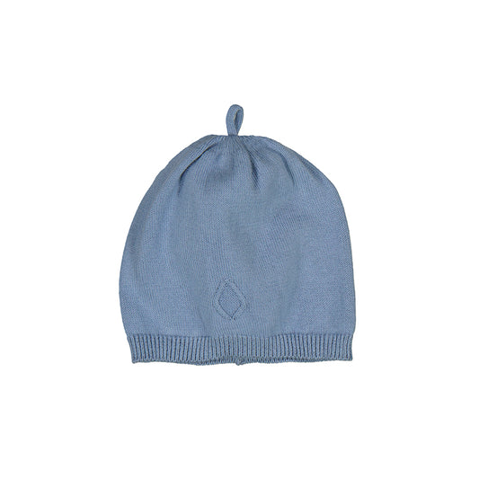 Knit cap