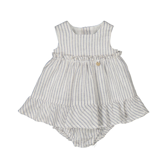 dress-strips