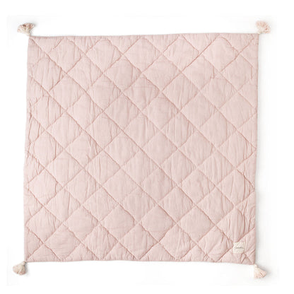 Hatchling Baby Blanket