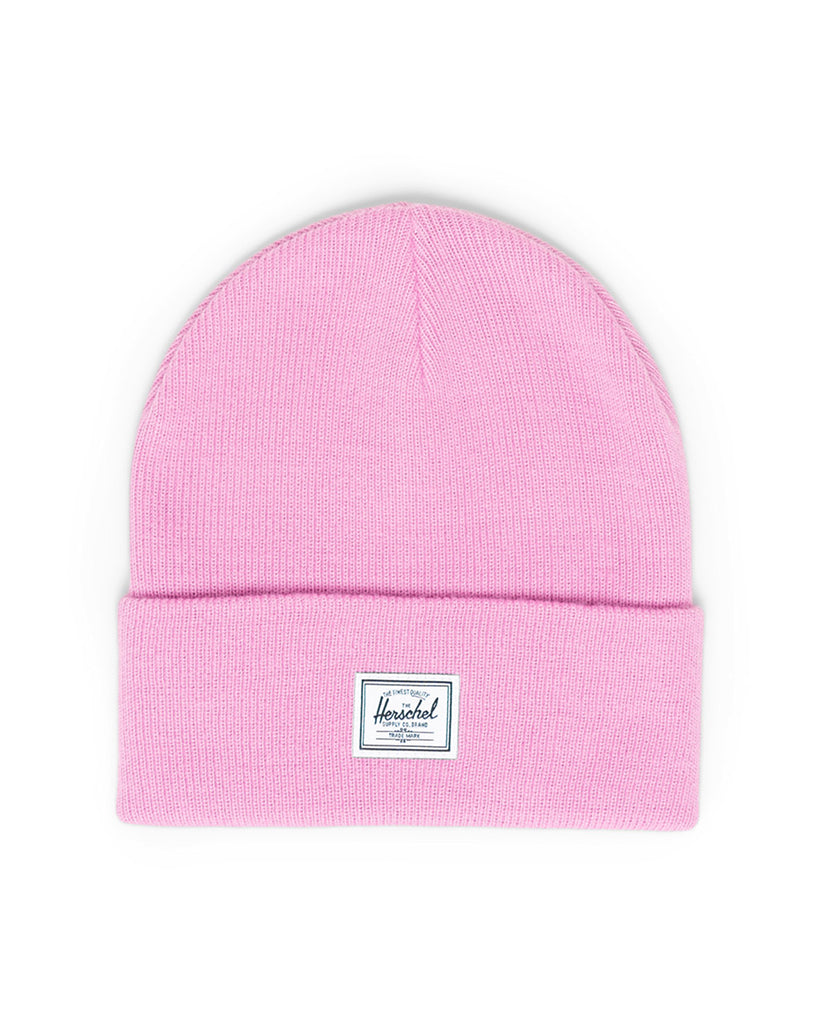 Elmer Toddler Beanie 1 – 3 Years