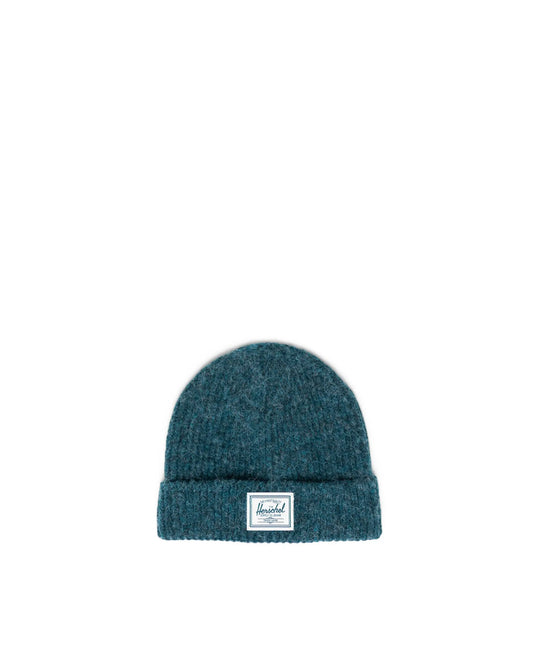 Super Soft Baby Beanie
