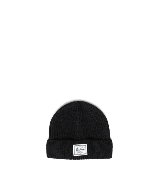 Herschel Super Soft Baby Beanie