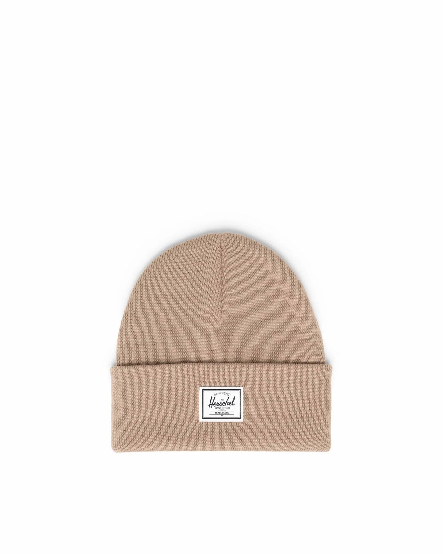 Elmer Beanie