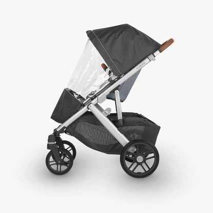 UPPAbaby Performance Rain Shield for Cruz V3