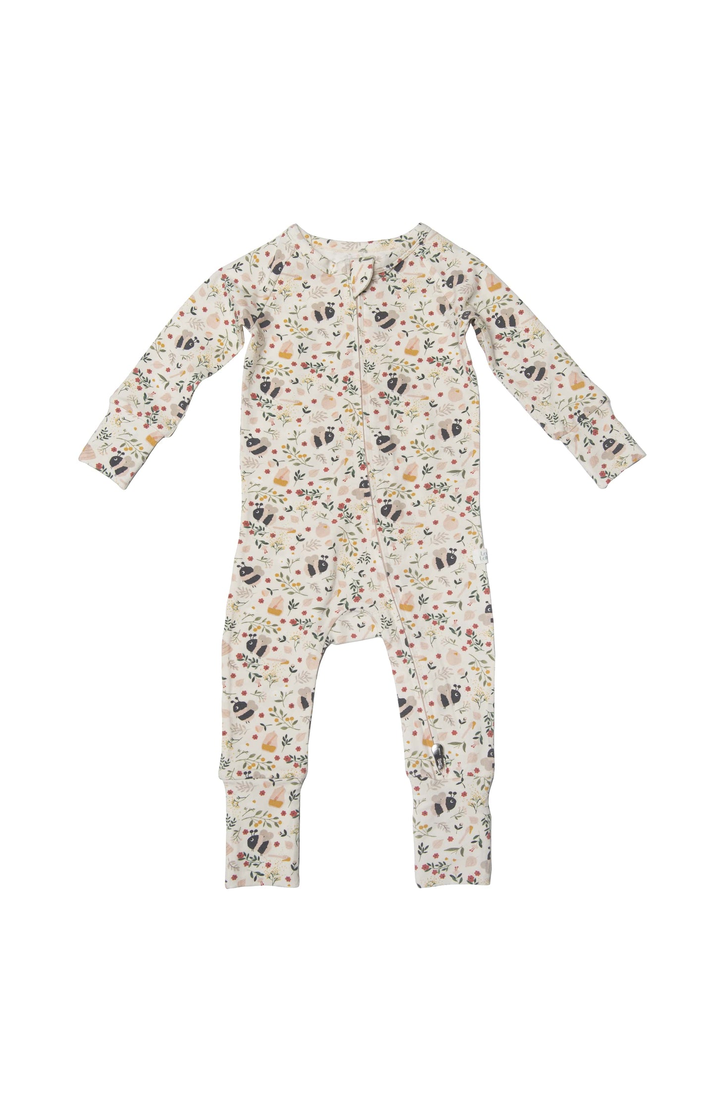 SLEEPER IN TENCEL™