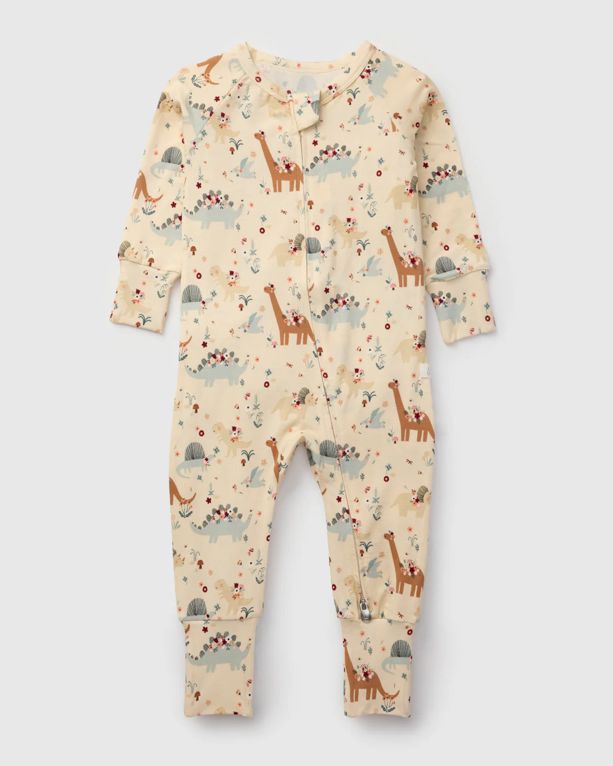 SLEEPER IN TENCEL™