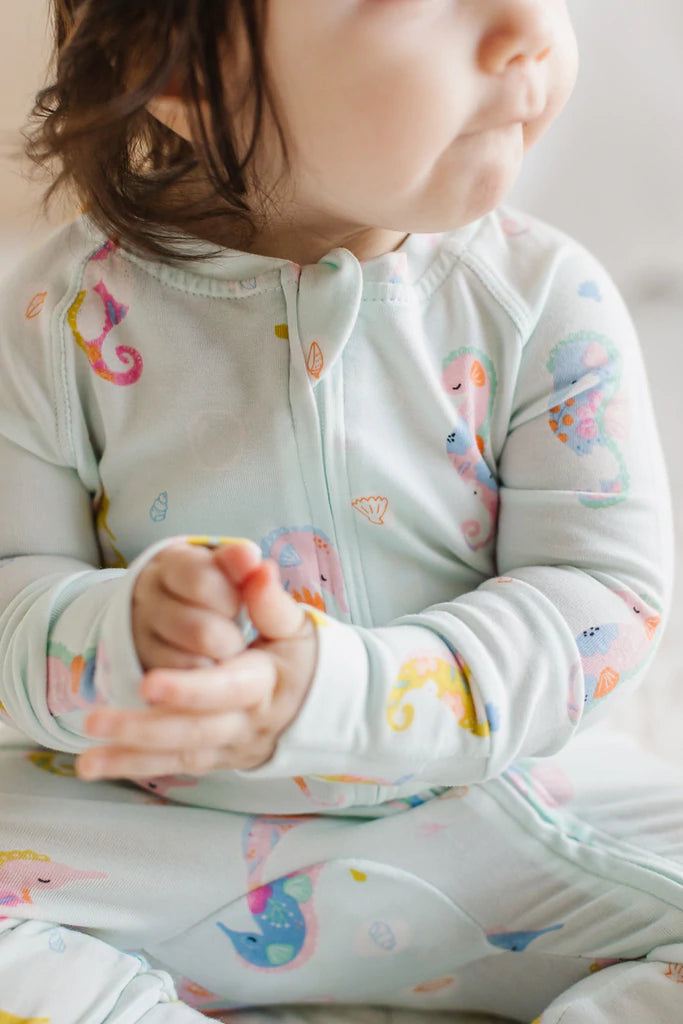 SLEEPER IN TENCEL™