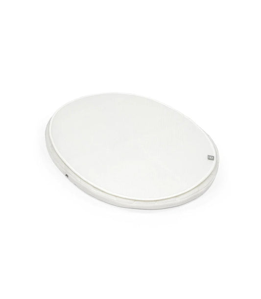 Stokke® Sleepi™ Mini Bed Protection Sheet V3
