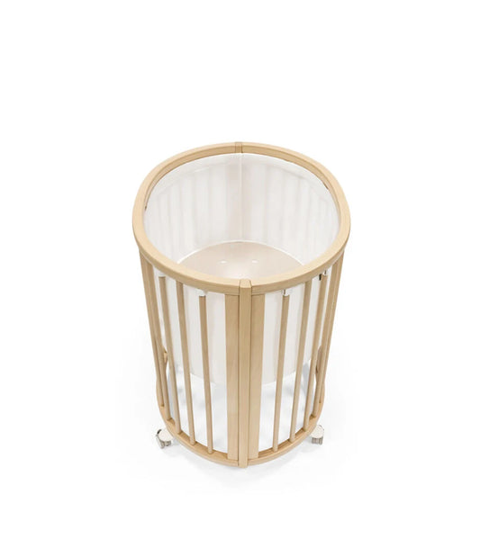 Stokke® Sleepi™ Mini Mesh Liner V3