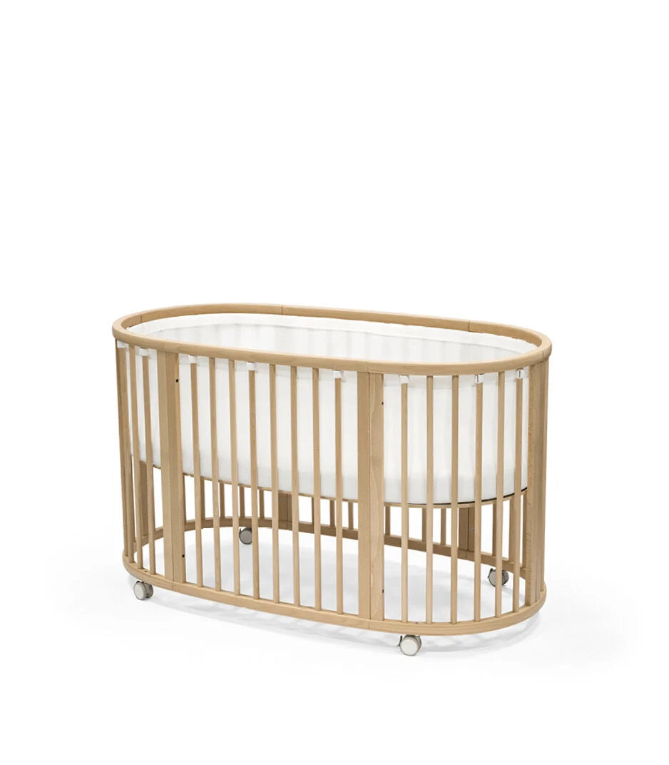 Stokke® Sleepi™ Bed Mesh Liner V3