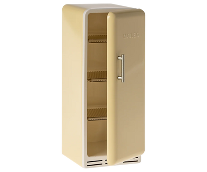 Miniature Fridge