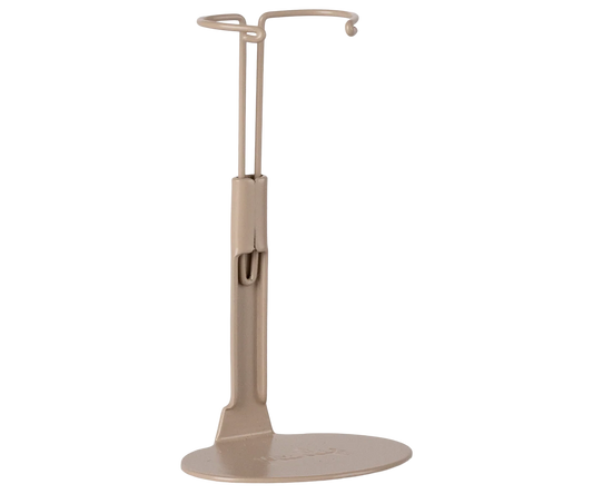 Stand , Medium - Mouse, Sand