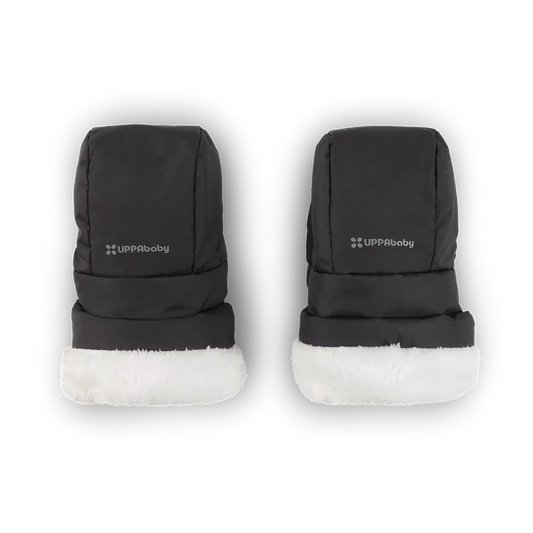 Uppababy CozyHandmuffs -jake