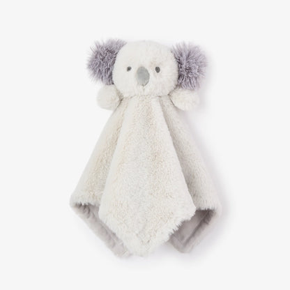 KOALA BABY SECURITY BLANKET