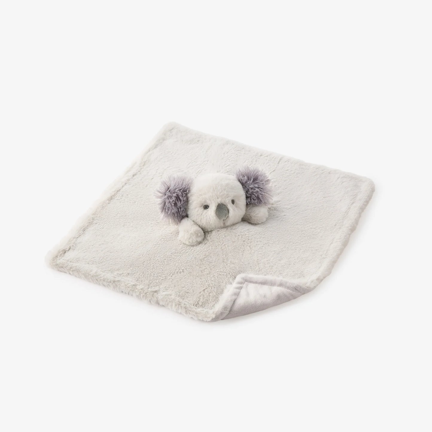 KOALA BABY SECURITY BLANKET