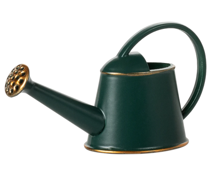 Watering can