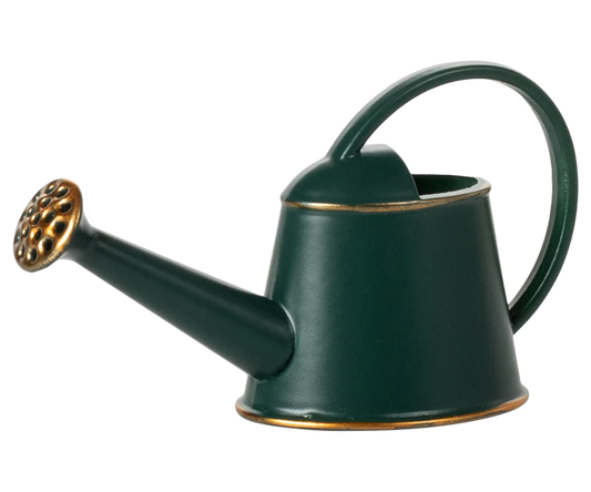 Watering can