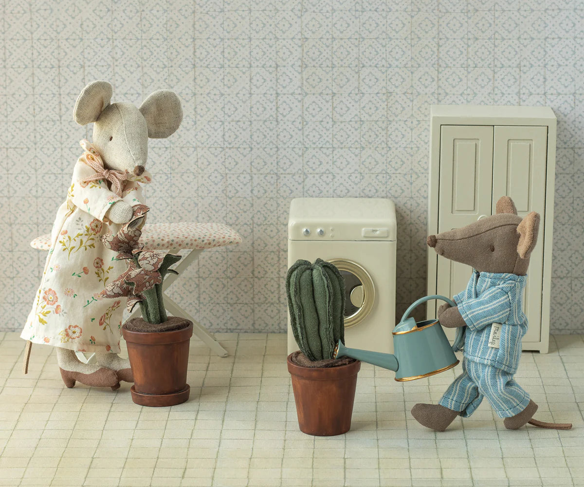 Watering can