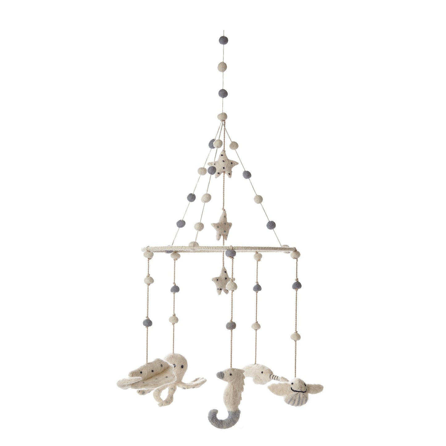 Pehr Ceiling Mobile