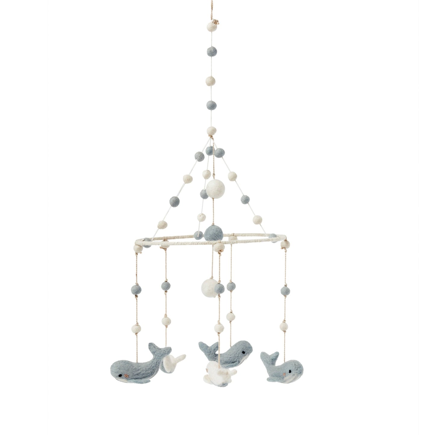 Pehr Ceiling Mobile