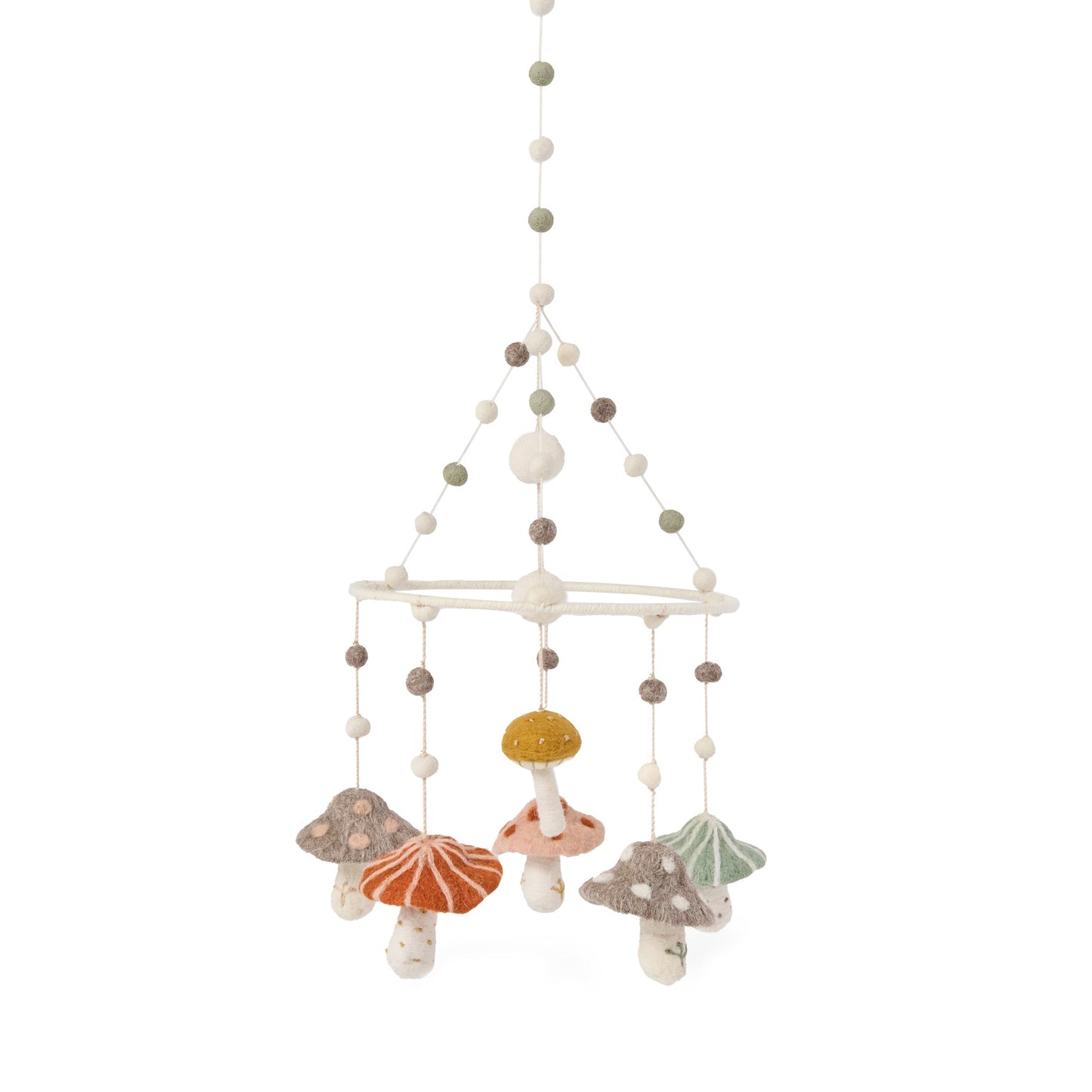 Pehr Ceiling Mobile