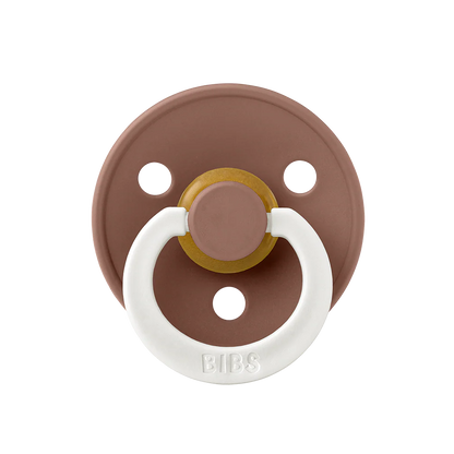Bibs Boheme Latex - Size 2 (6 months +)