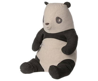 Panda, Large