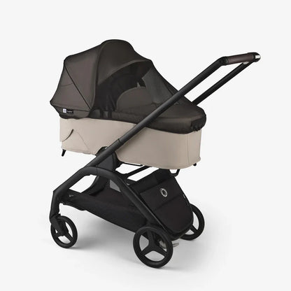 Bugaboo Butterfly/Dragonfly mosquito net