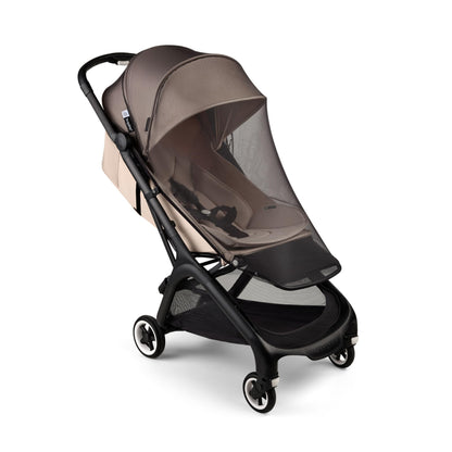 Bugaboo Butterfly/Dragonfly mosquito net