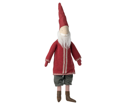 Santa. Small