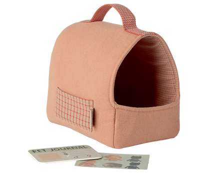 Maileg Pet Carrier