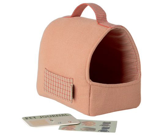 Maileg Pet Carrier