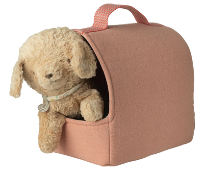 Maileg Pet Carrier
