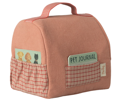Maileg Pet Carrier