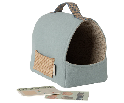 Maileg Pet Carrier