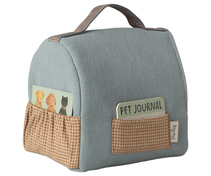 Maileg Pet Carrier