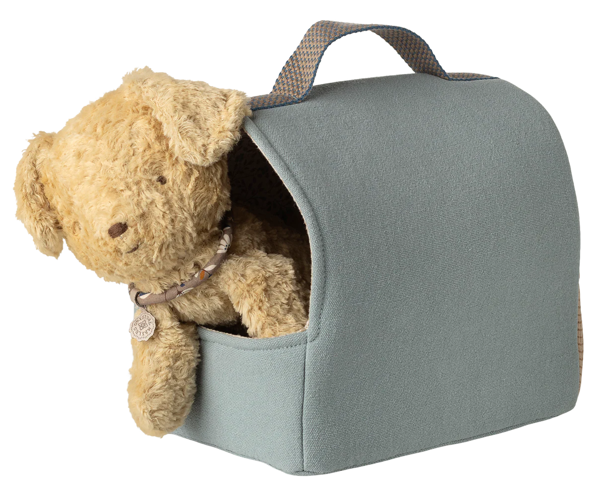 Maileg Pet Carrier