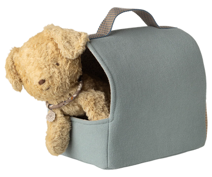 Maileg Pet Carrier