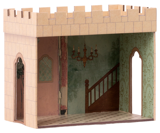 Maileg Castle Hall (New)