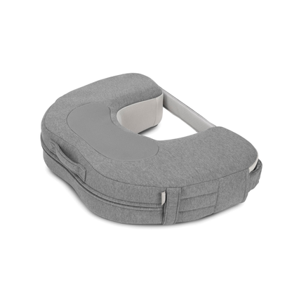 Elysia Nursing Pillow